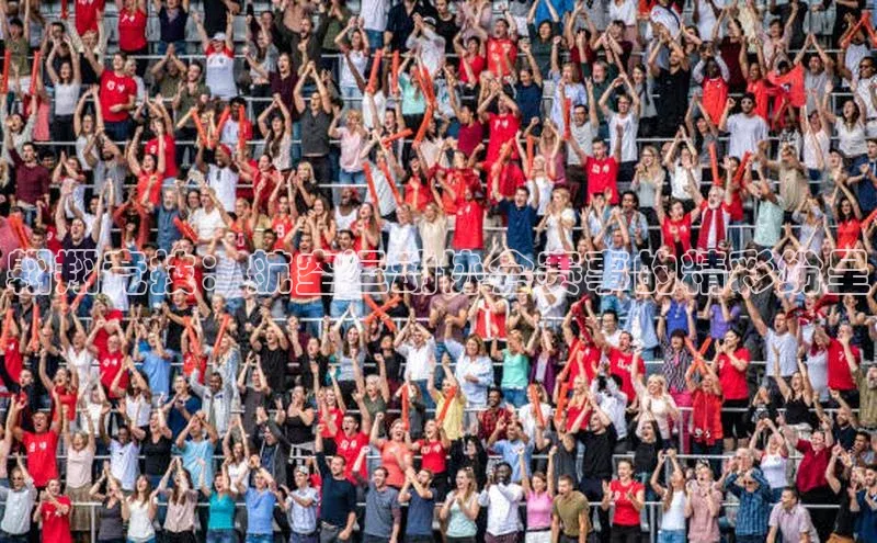 k1体育 - 十年品牌 值得信赖