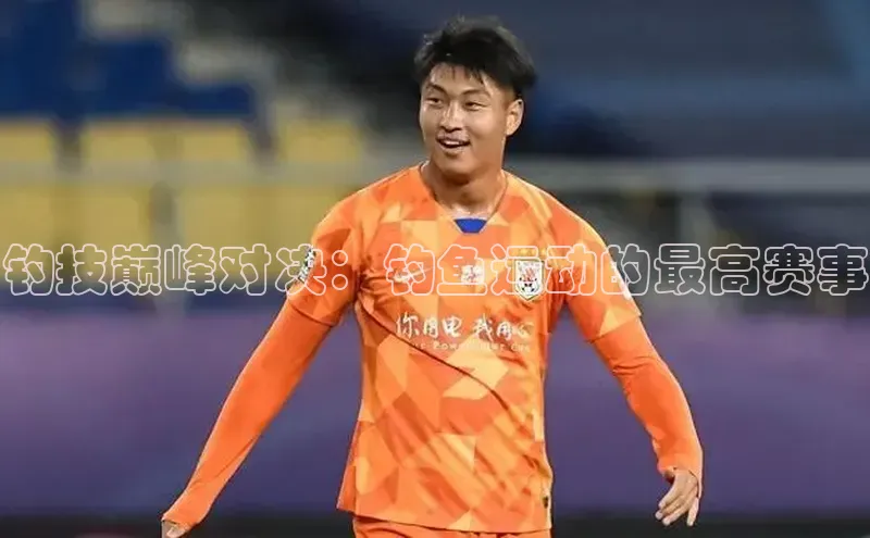 k1注册入口官网注册