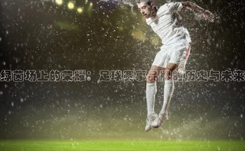 k1体育-十年品牌