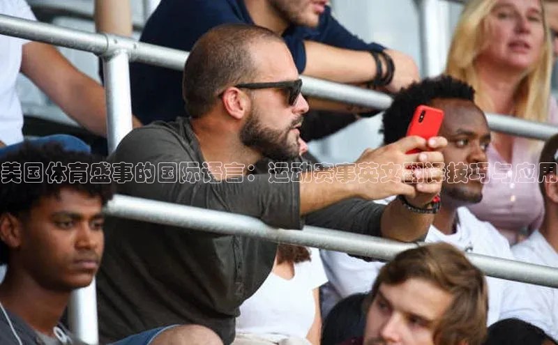 k1体育注册送38元