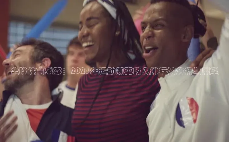 k1体育 - 十年品牌 值得信赖