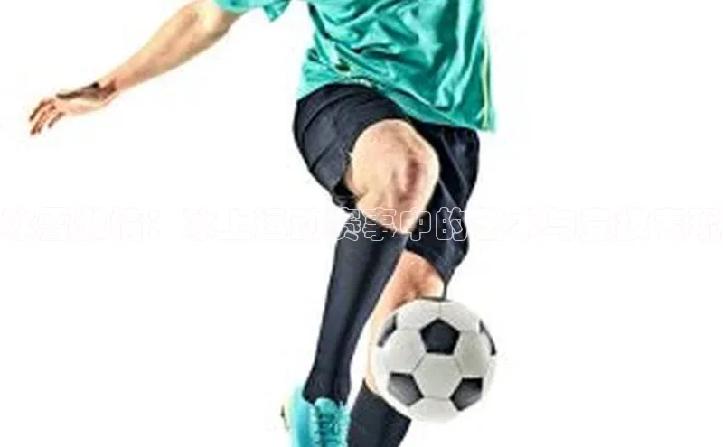 k1体育娱乐平台下载官网