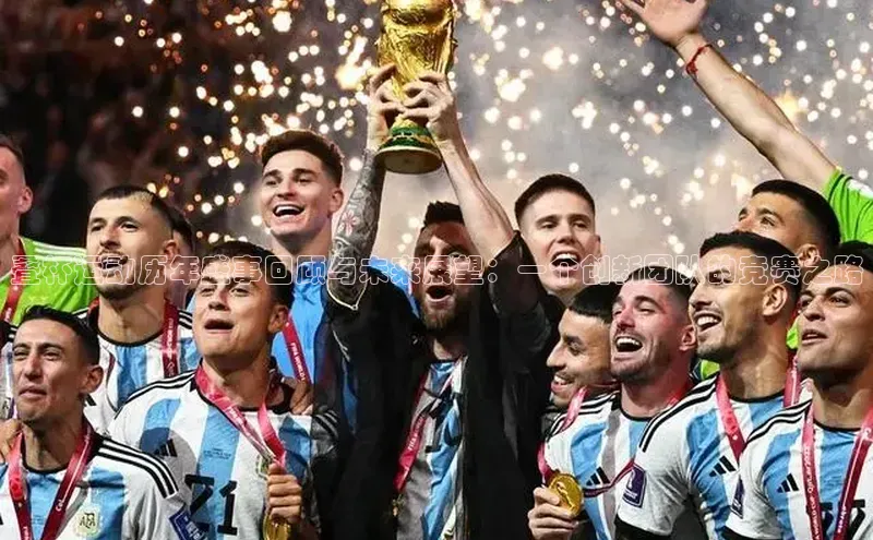 k1体育在线网站