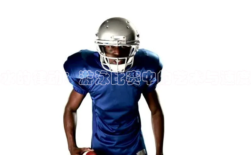 k1体育在线登录