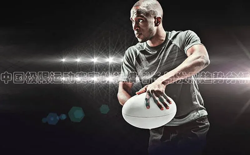 k1体育在线网站