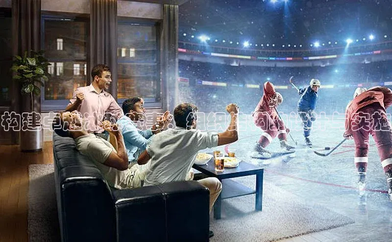 k1体育-十年品牌