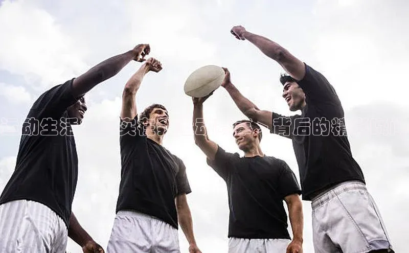 k1体育在线登录