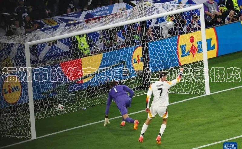 k1体育最新网站