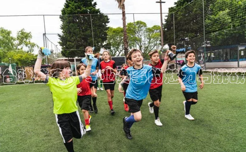 k1体育-十年品牌