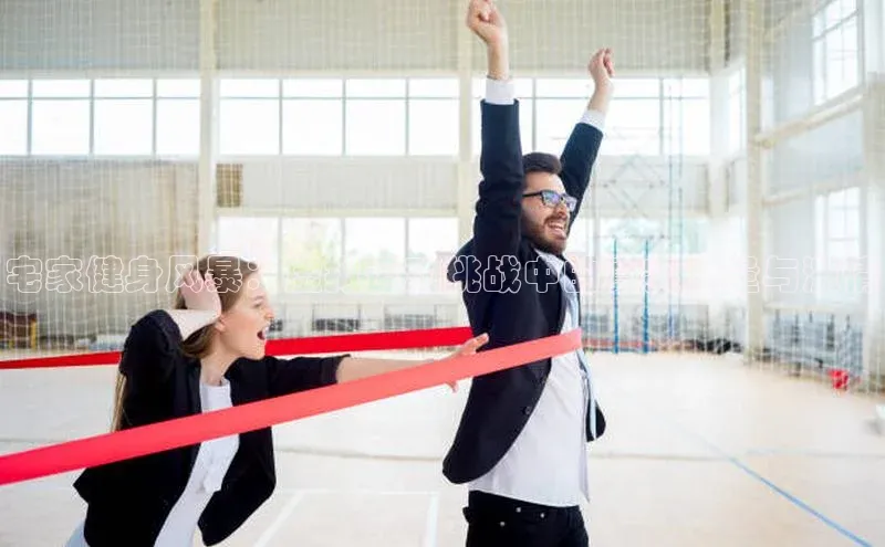 k1体育官网入口网址