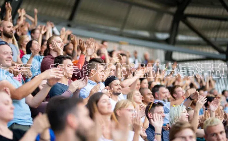 k1体育登录入口网页版