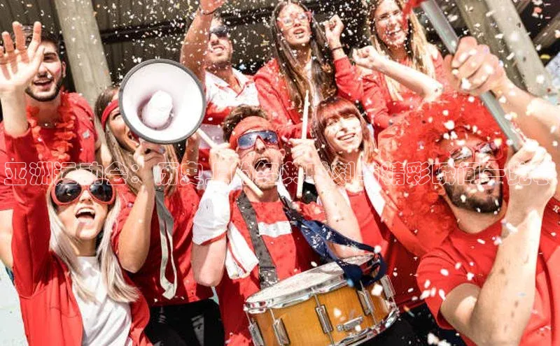 k1体育十年品牌值得信赖