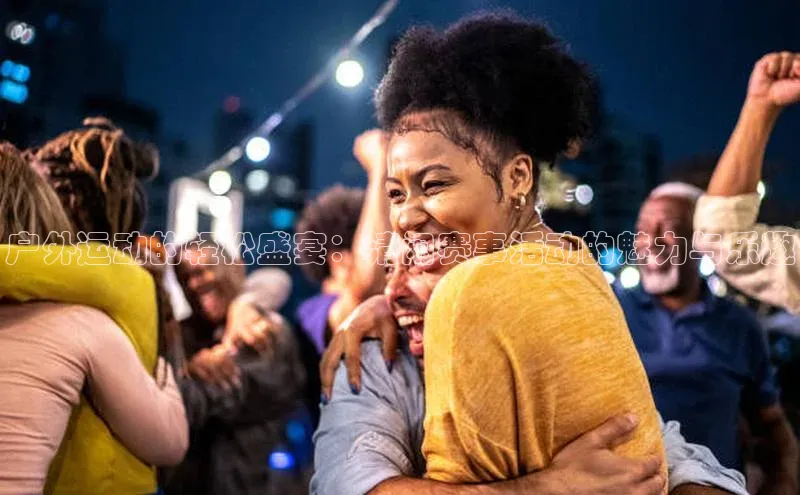 k1体育app登录平台在线