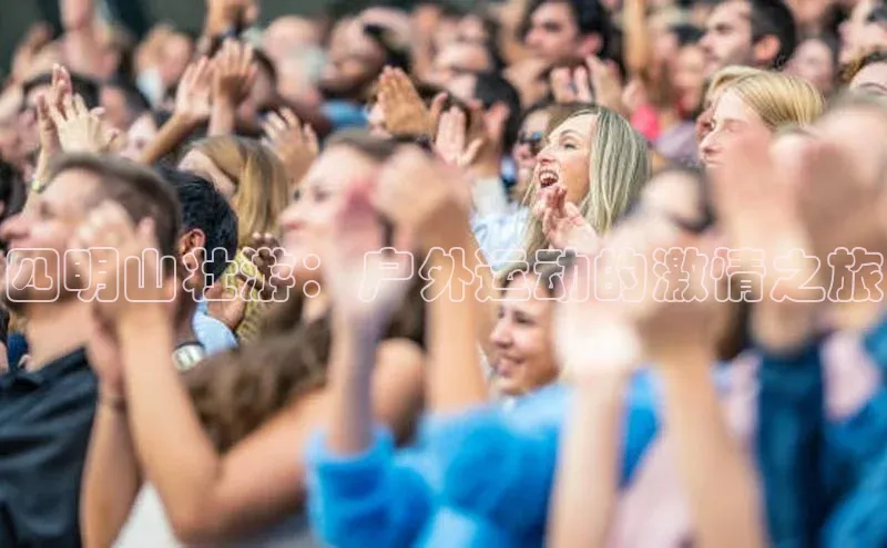 k1体育app登录平台在线