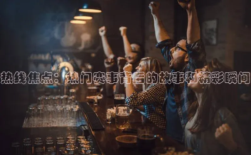k1体育官网入口网址