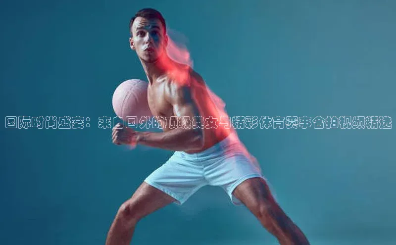 k1体育