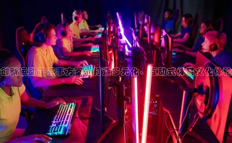 k1注册入口官网注册