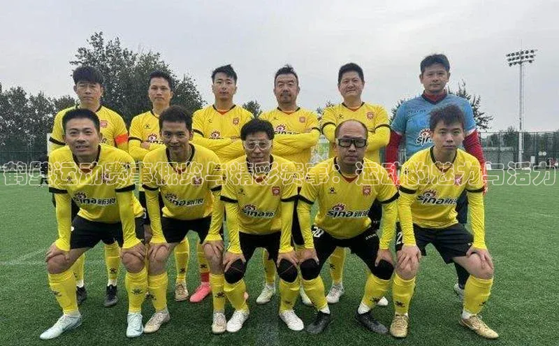 k1体育登录入口注册送38元