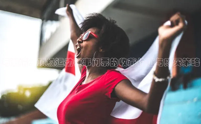 k1体育娱乐平台下载官网