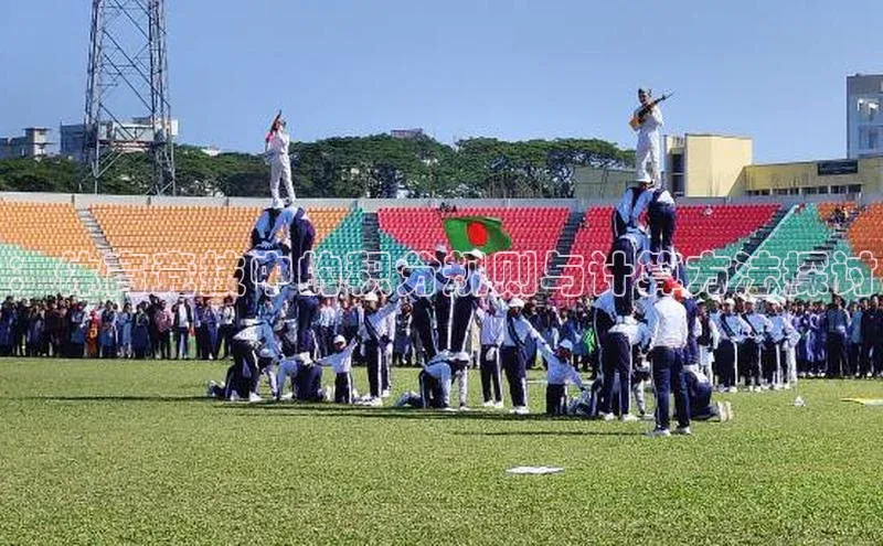 k1体育 十年品牌